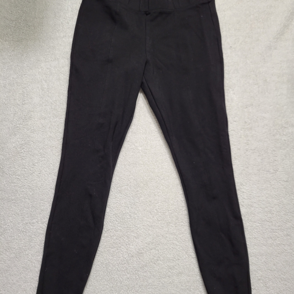 Work pants - Picture 2 of 5
